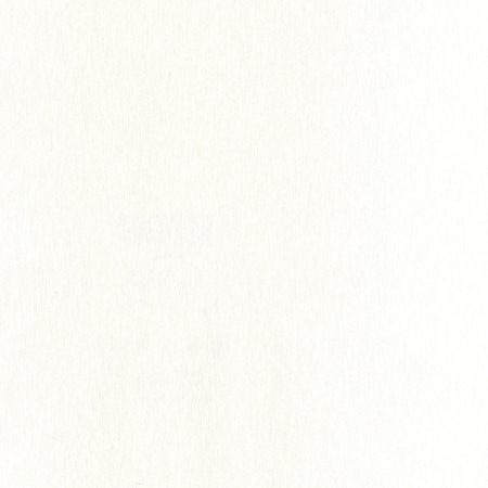 фото Casadeco Colorado EMP2053-14-11