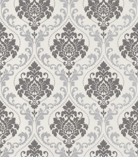купить Rasch Gentle Elegance 2016 725698