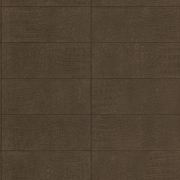 купить Rasch Cosmopolitan 576115