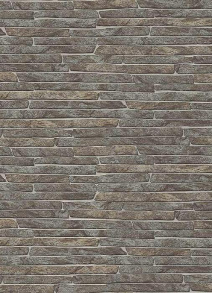 купить Erismann Authentic 6828-11