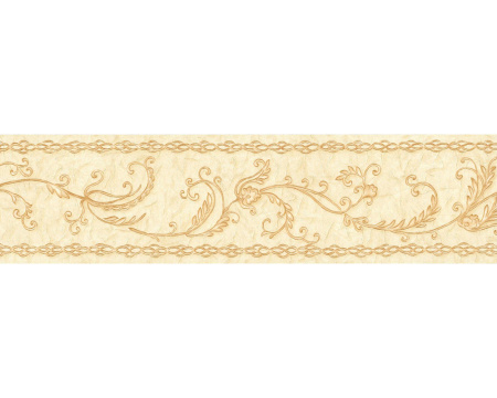 фото A.S.Creation Elysee 606983