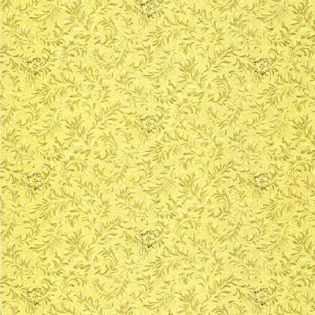 фото Yulan Gold Index G1-918-01