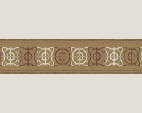 купить A.S.Creation Brigitte 677921