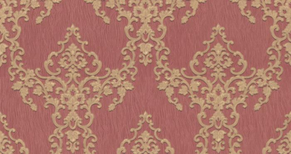 купить Grandeco Elena a37406