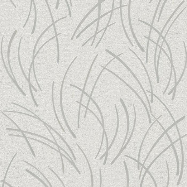 купить P+S International Bread & Butter 13559-10