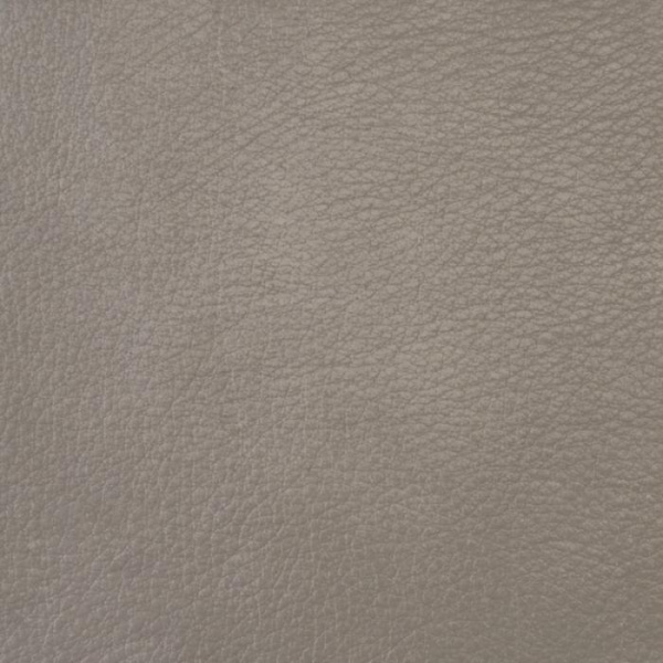 купить Muresco Corium 4214-3