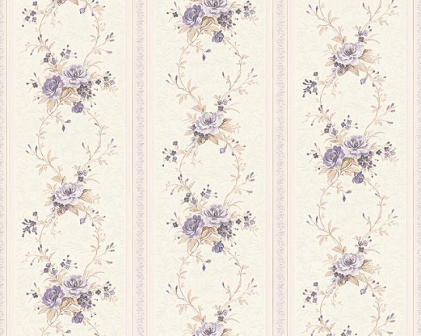 купить A.S.Creation Chateau 4 955142