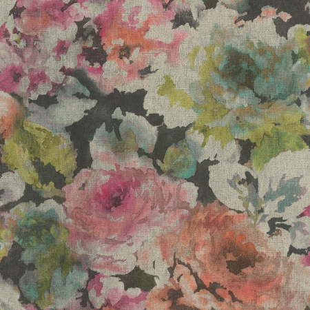 фото Rasch Florentine 2 (2019) 455663