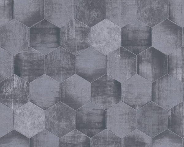 купить A.S.Creation Materials 36330-3