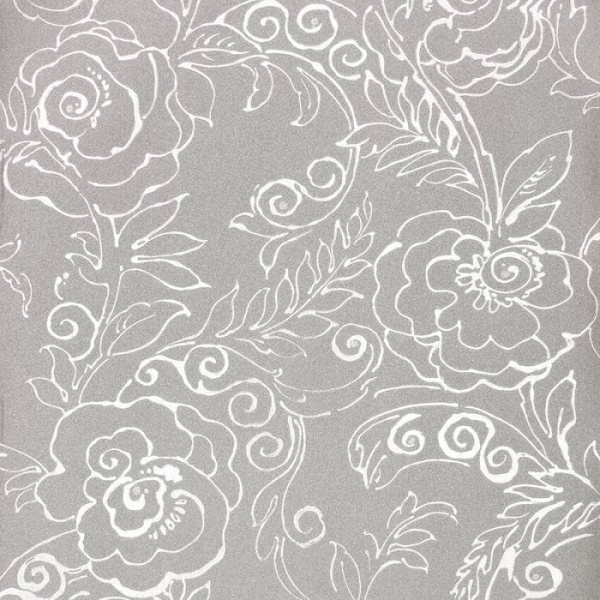 купить Delight Golden Color 98327