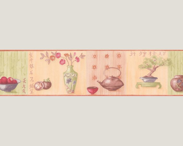 купить A.S.Creation Decora Natur 4 617521