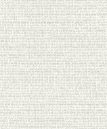 фото Rasch b.b home passion 2014 452600