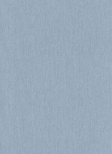 купить Erismann Scandinja 6468-08