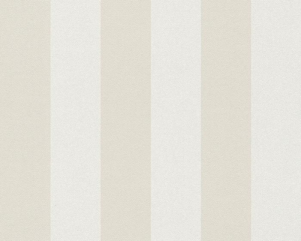 купить A.S.Creation Fleuri Pastel 919267