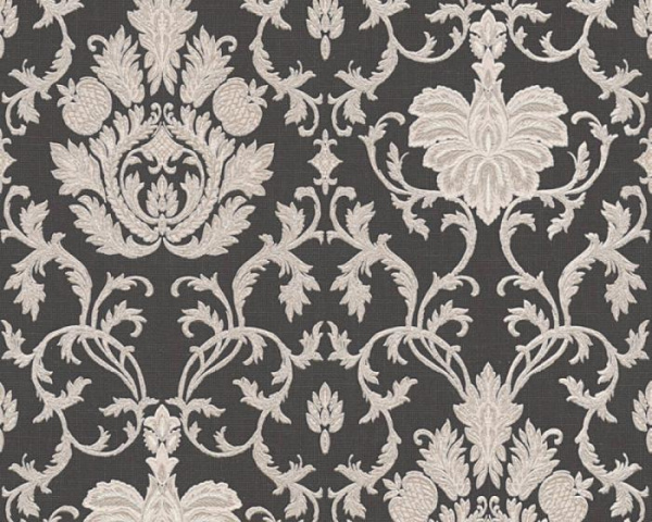 купить A.S.Creation Belle Epoque 33905-8