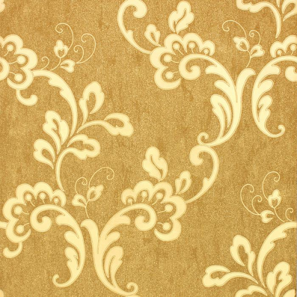 купить Delight Golden Color 98358