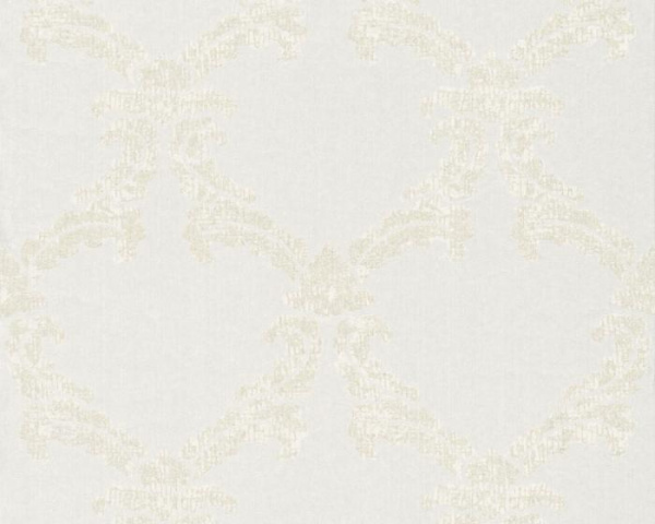 купить A.S.Creation Haute Couture 3 290410