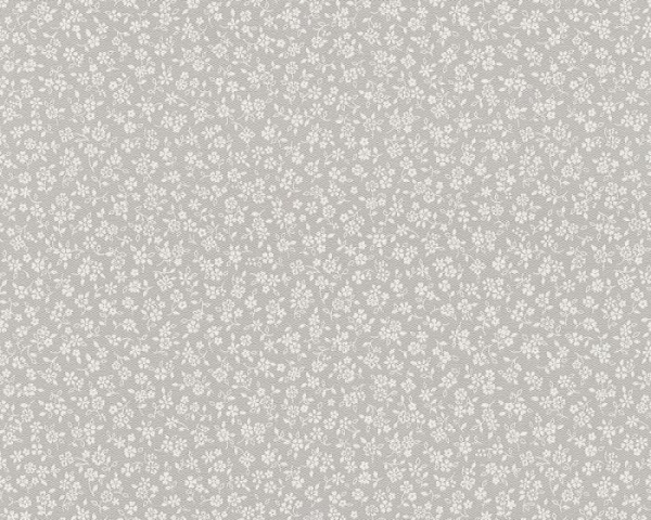 купить A.S.Creation Fleuri Pastel 937661