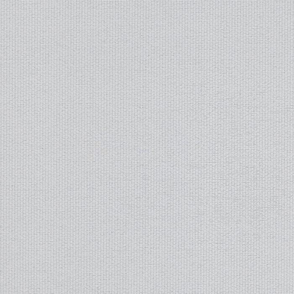 купить Erismann Summer Breeze 6887-10