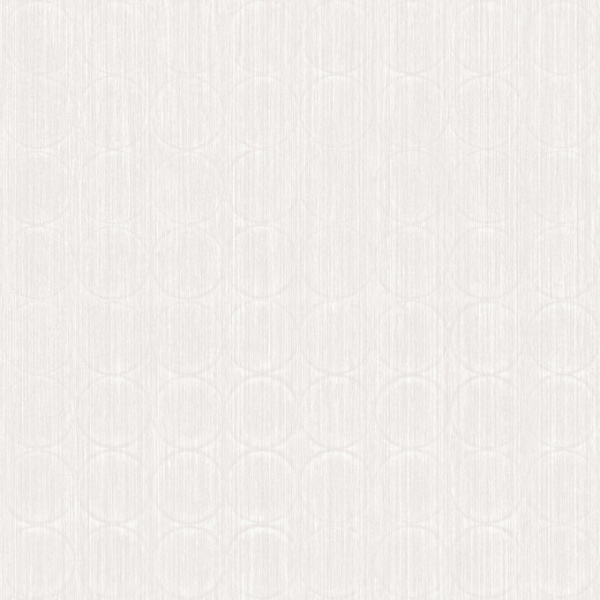 купить Decoprint NV Spectrum sp18270