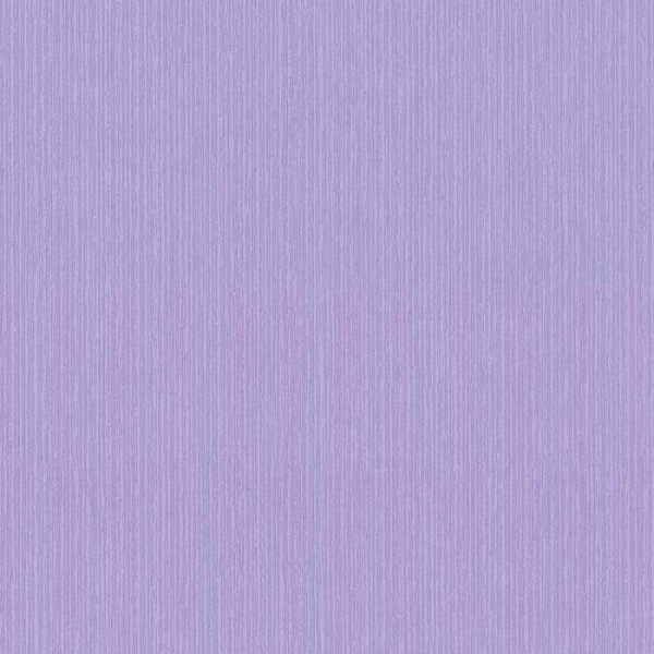 купить P+S International Happy Time 13125-80