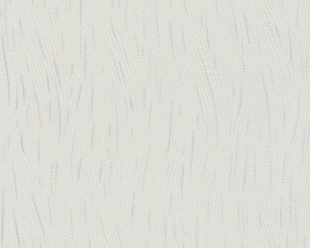 фото A.S.Creation San Francisco 3073-54