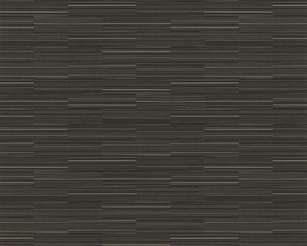 купить A.S.Creation Natural Space 802798