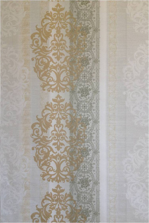 фото A.S.Creation Alterdom 30390-1