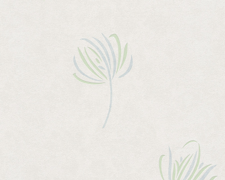 фото A.S.Creation Bahamas 956251