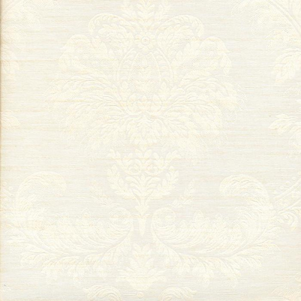 купить Muresco Cynthia 6000-1