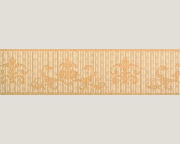 купить A.S.Creation Esprit 2 550224