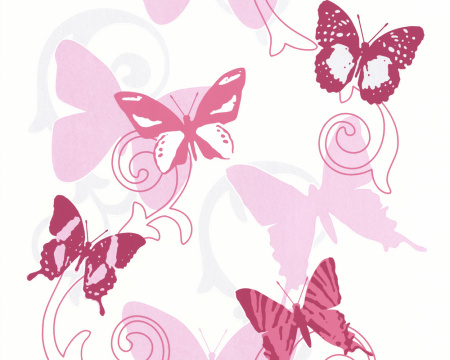 фото A.S.Creation Design Panel 206411