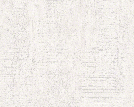 фото A.S.Creation Schoner Wohnen 6 944264