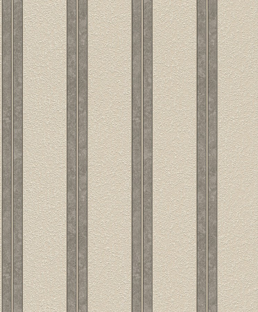 фото Rasch Home Vision VII 732566