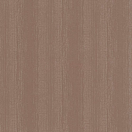 фото Erismann Rubinia 5793-48