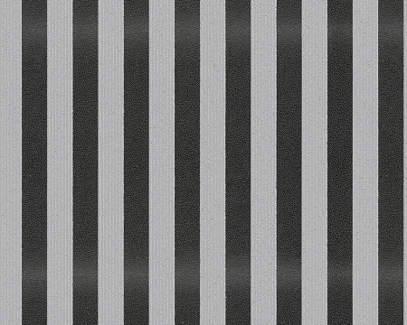 фото A.S.Creation Bling Bling 3151-44