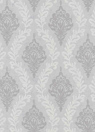 фото Erismann Visio 6949-10