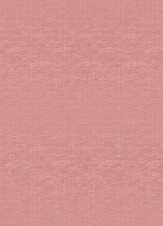 фото Erismann Home Gallery 6984-04