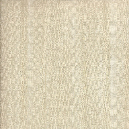 фото Limonta Bottega Tessile 55544