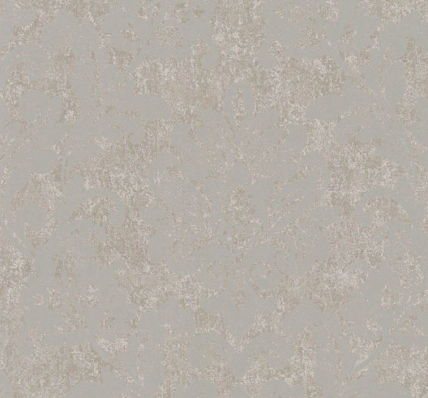 купить Marburg Padua 56150