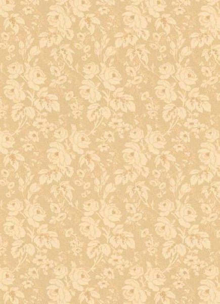 купить Erismann Palais Royal 6379-27