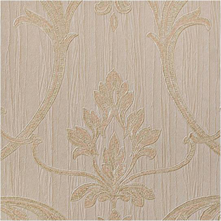 фото Decori & Decori Platinum 2 D56026