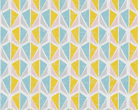 фото AS Creation Pop Colors 355983