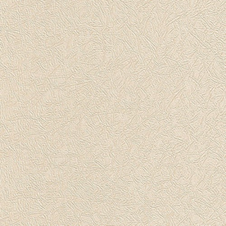 фото Rasch Beltesto 2015 688832