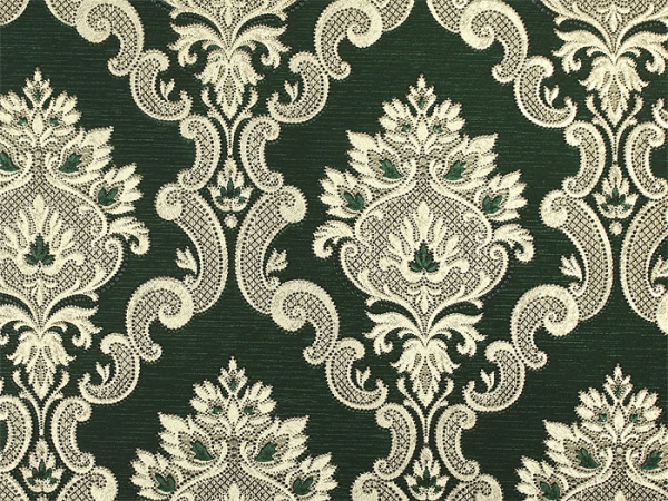купить Delight Splendid&Magnificent 13806