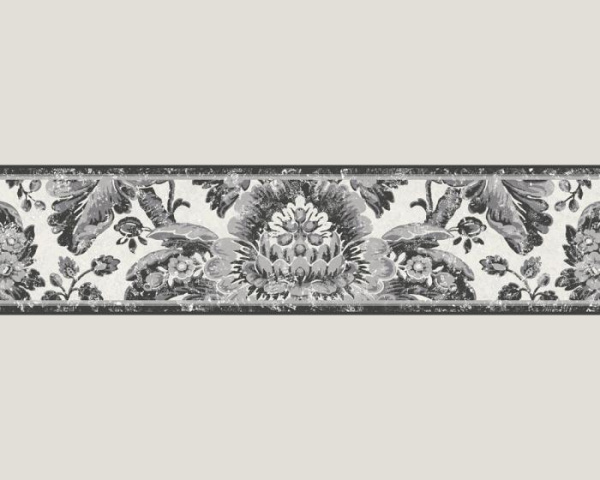 купить A.S.Creation Brigitte 130044