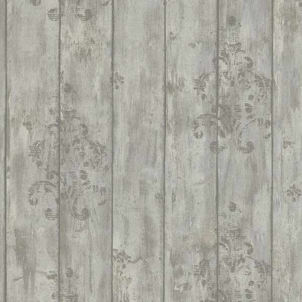 купить Erismann Fashion Wood 6912-10