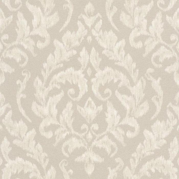купить Rasch Florentine 2 (2019) 449907