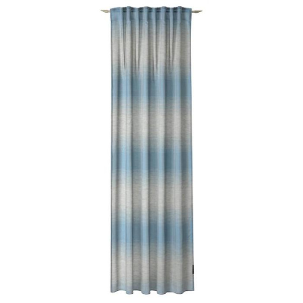 купить P+S International Fashion for Walls 14210-20