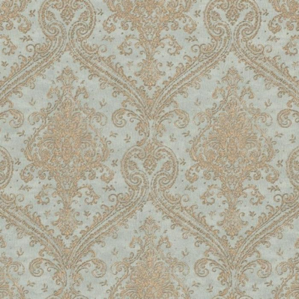 купить Rasch Filigrano 964721